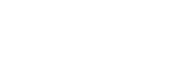 Wardzo