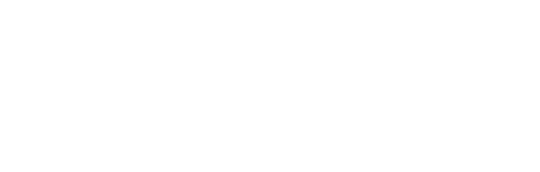 Wardzo